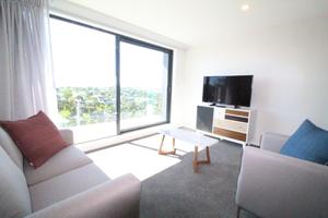 Fernz Motel Auckland - Studio's, Suites, Apartments & Accomodation Located in Birkenhead our one & two bedroom accomodation