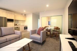 Fernz Motel Auckland - Studio's, Suites, Apartments & Accomodation Located in Birkenhead our one & two bedroom accomodation