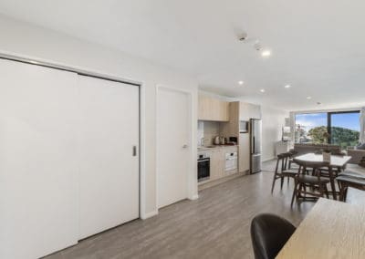 Fernz Motel Auckland - Studio's, Suites, Apartments & Accommodation