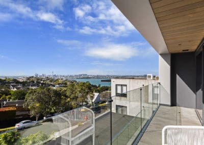 Fernz Motel Auckland - Studio's, Suites, Apartments & Accommodation