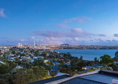 Fernz Motel Auckland - Studio's, Suites, Apartments & Accommodation