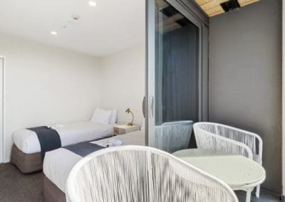Fernz Motel Auckland - Studio's, Suites, Apartments & Accommodation
