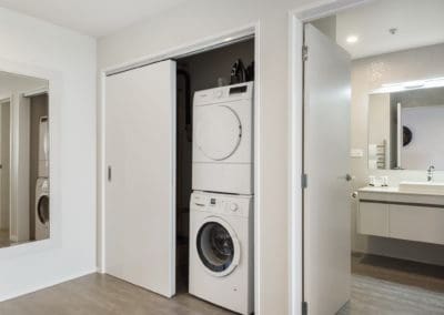 Fernz Motel Auckland - Studio's, Suites, Apartments & Accommodation