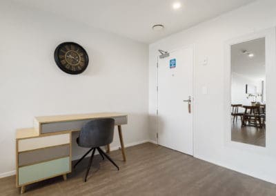 Fernz Motel Auckland - Studio's, Suites, Apartments & Accommodation