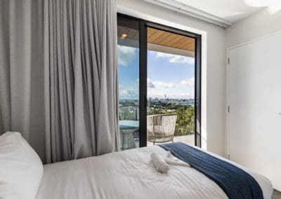 Fernz Motel Auckland - Studio's, Suites, Apartments & Accommodation