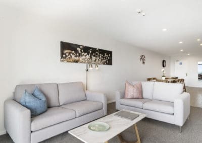 Fernz Motel Auckland - Studio's, Suites, Apartments & Accommodation