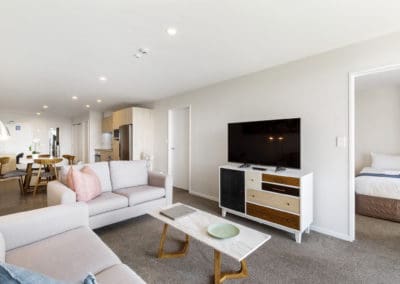 Fernz Motel Auckland - Studio's, Suites, Apartments & Accommodation