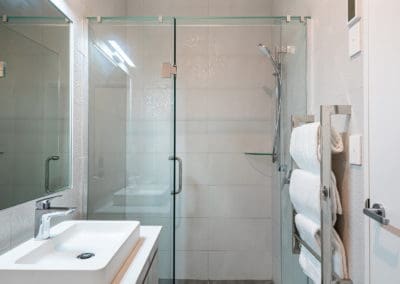 Fernz Motel Auckland - Studio's, Suites, Apartments & Accommodation