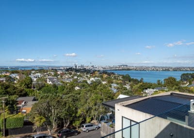 Fernz Motel Auckland - Studio's, Suites, Apartments & Accommodation