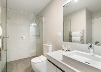 Fernz Motel Auckland - Studio's, Suites, Apartments & Accommodation