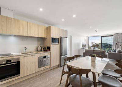 Fernz Motel Auckland - Studio's, Suites, Apartments & Accommodation