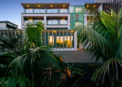 Fernz Motel Auckland - Studio's, Suites, Apartments & Accommodation