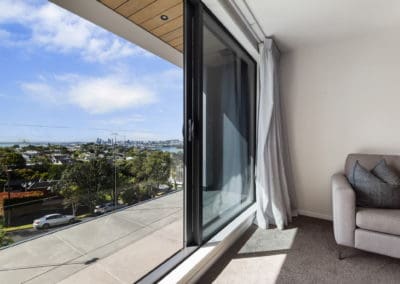 Fernz Motel Auckland - Studio's, Suites, Apartments & Accommodation