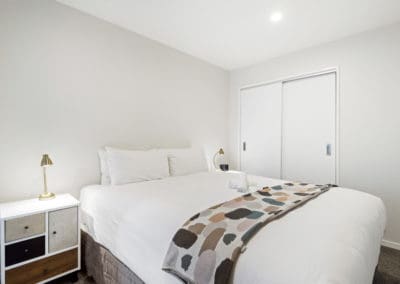 Fernz Motel Auckland - Studio's, Suites, Apartments & Accommodation