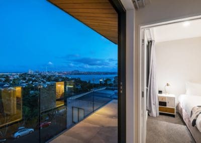 Fernz Motel Auckland - Studio's, Suites, Apartments & Accommodation