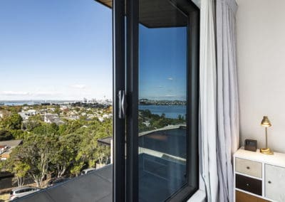 Fernz Motel Auckland - Studio's, Suites, Apartments & Accommodation