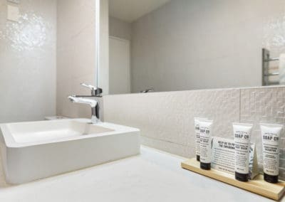 Fernz Motel Auckland - Studio's, Suites, Apartments & Accommodation