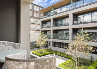 Fernz Motel Auckland - Studio's, Suites, Apartments & Accommodation