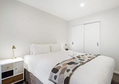 Fernz Motel Auckland - Studio's, Suites, Apartments & Accommodation