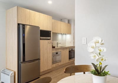 Fernz Motel Auckland - Studio's, Suites, Apartments & Accommodation