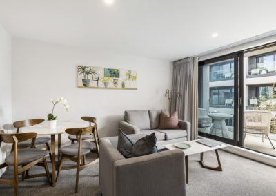 Fernz Motel Auckland - Studio's, Suites, Apartments & Accommodation