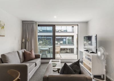 Fernz Motel Auckland - Studio's, Suites, Apartments & Accommodation