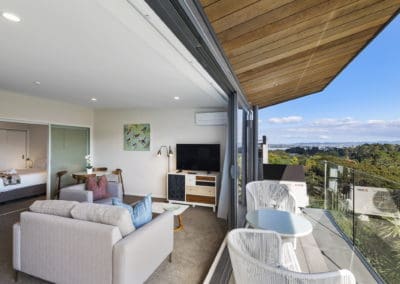 Fernz Motel Auckland - Studio's, Suites, Apartments & Accommodation