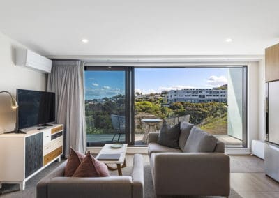 Fernz Motel Auckland - Studio's, Suites, Apartments & Accommodation