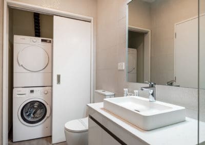 Fernz Motel Auckland - Studio's, Suites, Apartments & Accommodation