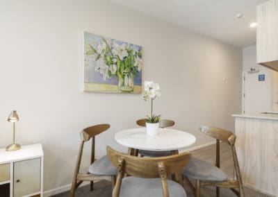 Fernz Motel Auckland - Studio's, Suites, Apartments & Accommodation