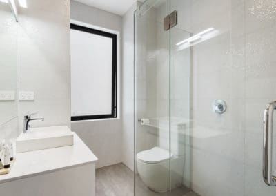 Fernz Motel Auckland - Studio's, Suites, Apartments & Accommodation